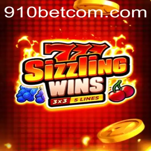 777 Sizzling Wins: A Deep Dive into the Exciting World of Casino Gaming