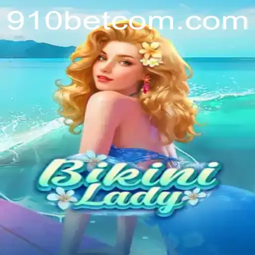 Discover the Exciting World of BikiniLady: A Fresh Take on Online Gaming