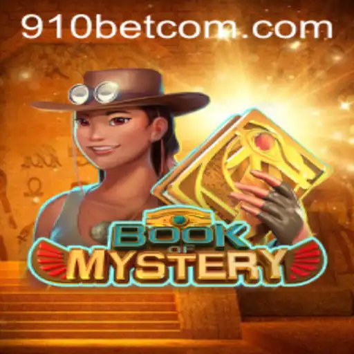 Unveiling the Enigmatic World of BookofMystery and the Fascinating Ties to 910bet