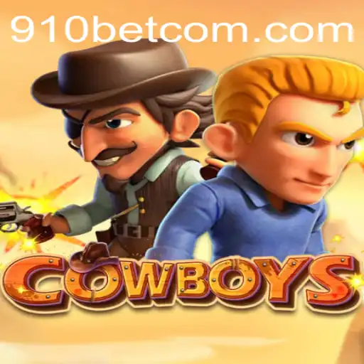 Exploring the Exciting World of COWBOYS Gaming with 910bet