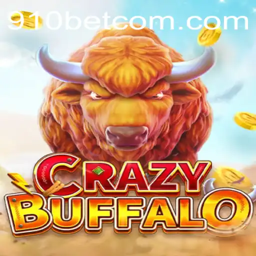 Unraveling the Thrills of CRAZYBUFFALO: A Guide to the Exhilarating Game