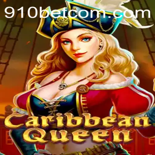 Discover the Mystical World of CaribbeanQueen: A Captivating Gaming Experience with 910bet