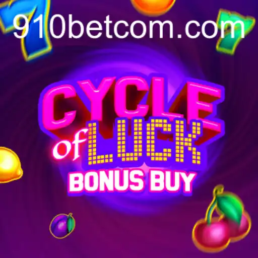 Exploring the Thrills of CycleofLuckBonusBuy: A Comprehensive Guide