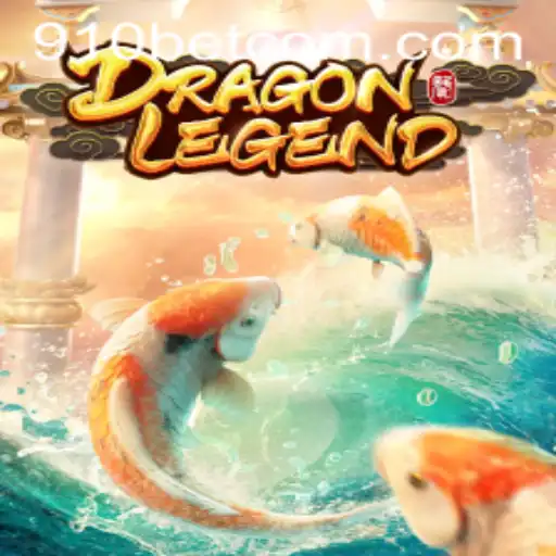 Discover the Thrills of DragonLegend: Unleash the Power of the Dragon
