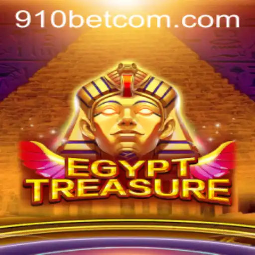 Unearthing the Mysteries of EgyptTreasure: A New Gaming Sensation
