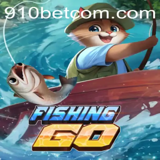 Discover the Excitement of FishingGO with 910bet