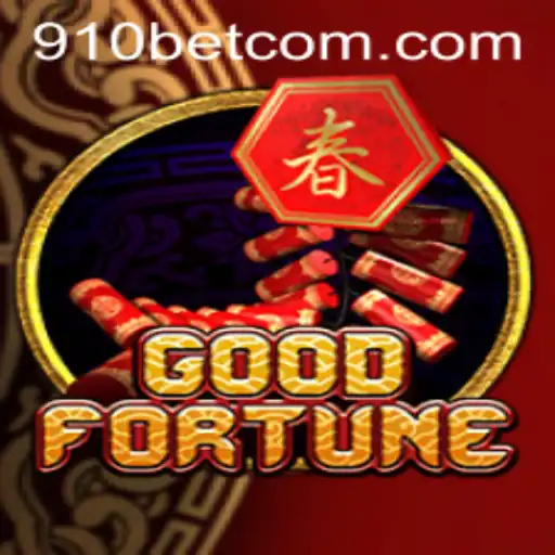 Exploring the Exciting World of GoodFortune: A 910bet Adventure