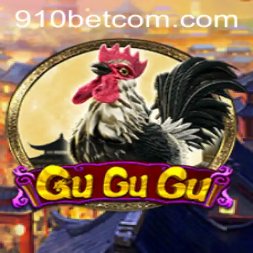 The Exciting World of GuGuGu and Its Connection to 910bet