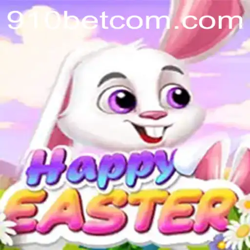 Discover the Joyful World of HappyEaster: A Guide to Winning Big with 910bet