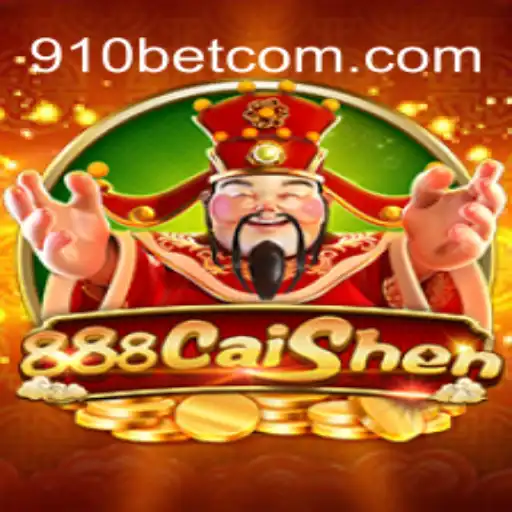 Exploring the Exciting World of 888CaiShen: A Comprehensive Guide