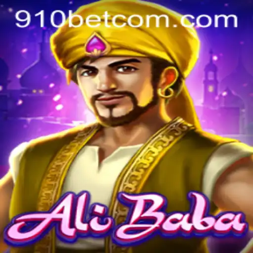 Exploring the Adventure of AliBaba: A New Era of Gaming with 910bet