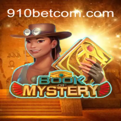 Unveiling the Enigmatic World of BookofMystery and the Fascinating Ties to 910bet