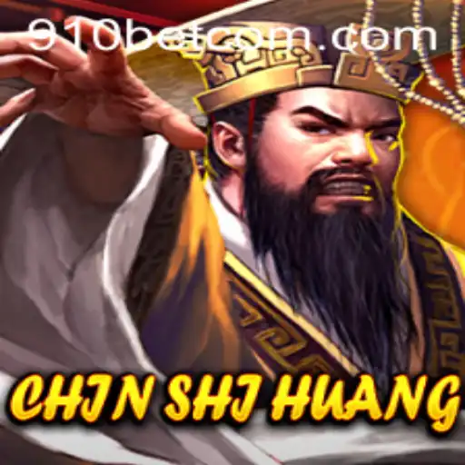 Discover the Exciting World of ChinShiHuang: A New Era in Gaming