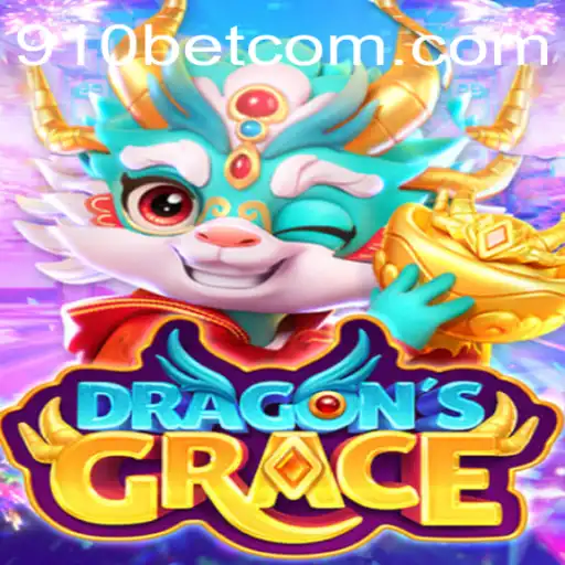Explore the Thrilling World of DragonsGrace: A Comprehensive Guide
