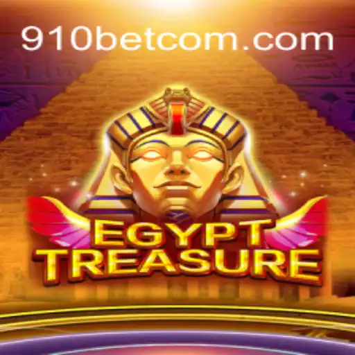 Unearthing the Mysteries of EgyptTreasure: A New Gaming Sensation