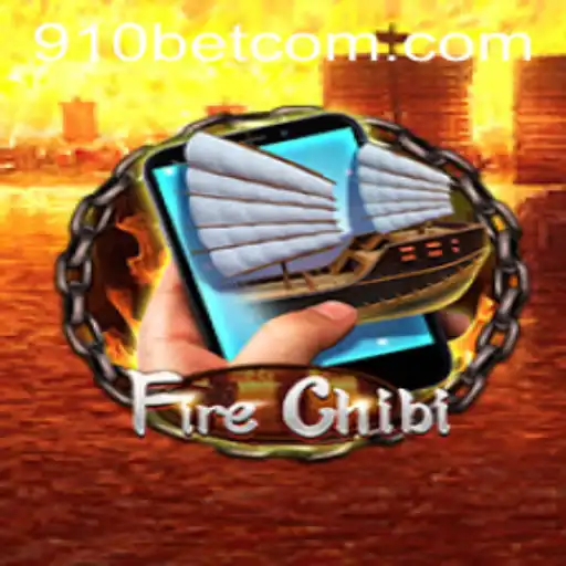 The Exciting World of FireChibiM and the Rise of 910bet
