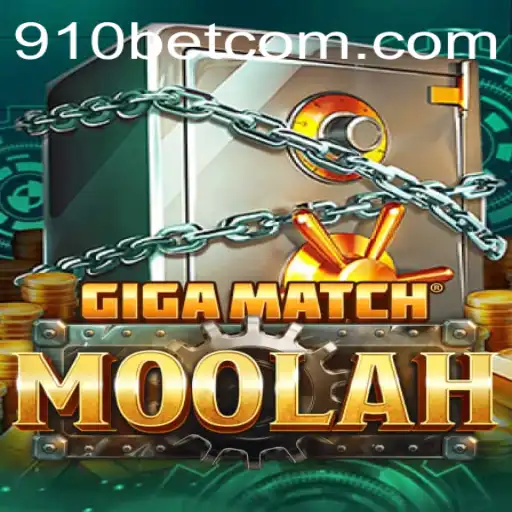 Exploring the Thrilling World of GigaMatchMoolah
