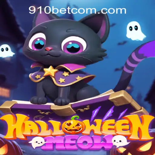 Delving into the Enchanting World of HalloweenMeow