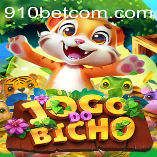 Exploring the Excitement of JOGODOBICHO: A Deep Dive into the Game and Its Rules