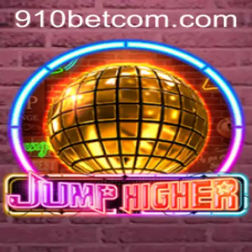 JumpHigher: A Thrilling Adventure in the World of 910bet
