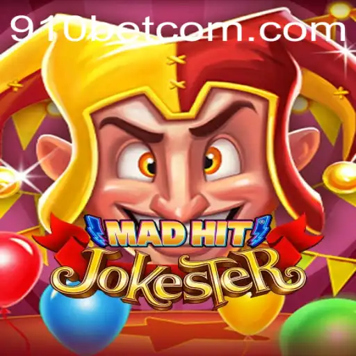 Exploring the Dynamic Landscape of MadHitJokester