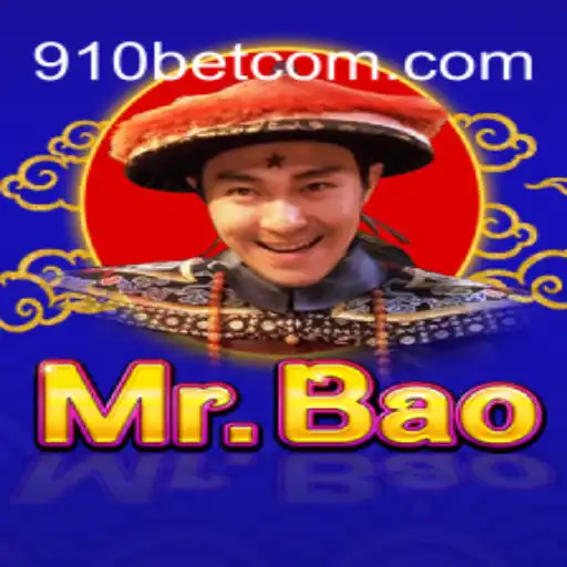 Discover the Thrilling World of MrBao: A Revolutionary Game Experience with 910bet