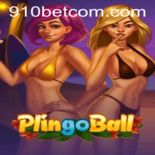 Exploring the World of Plingoball: Rules and Introduction
