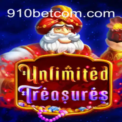 Exploring the Exciting World of UnlimitedTreasures