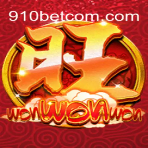 Exploring the Exciting World of WonWonWon at 910bet