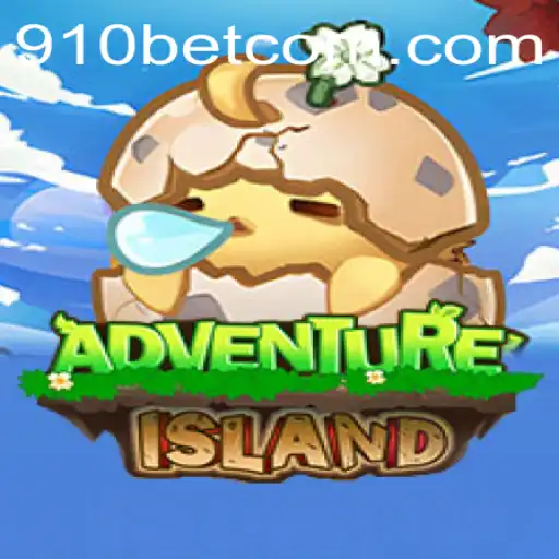 IslandsAdventure: Embark on a Thrilling Journey with 910bet