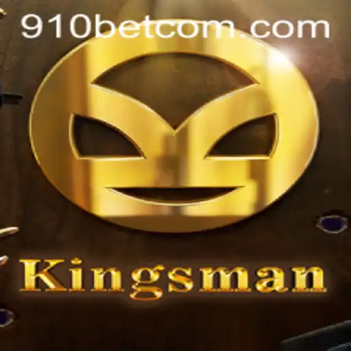 Kingsman Game: Exploring the Features and Gameplay of 910bet