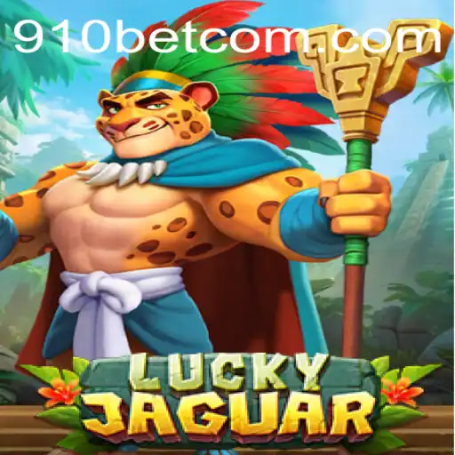 Discover the Thrill of LuckyJaguar: A New Sensation in the Gaming World