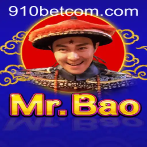 Discover the Thrilling World of MrBao: A Revolutionary Game Experience with 910bet
