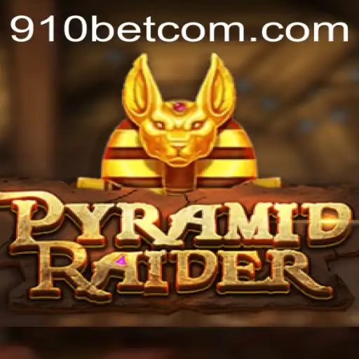 Explore the Thrilling World of PyramidRaider: Uncover Ancient Secrets with 910bet