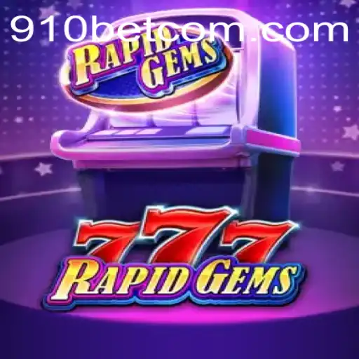 RapidGems777: An Exciting Journey into the World of Online Gaming