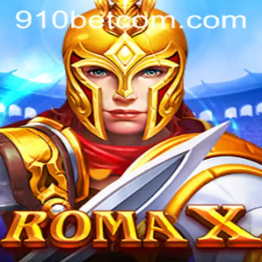 Explore RomaX: The Captivating New Game by 910bet