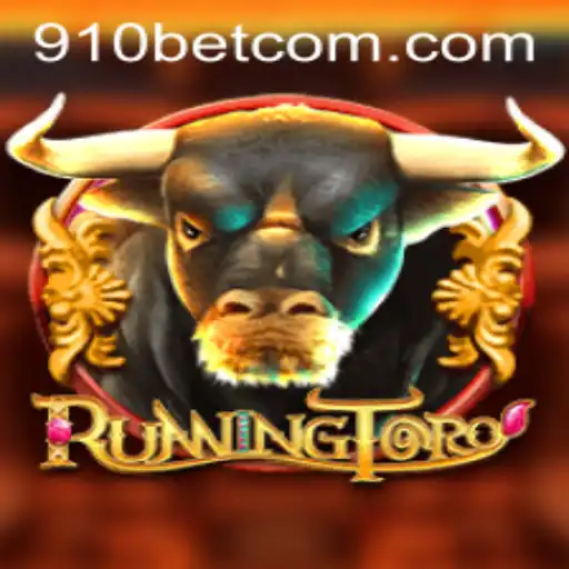 Discover the Thrilling World of RunningToro Featuring 910bet