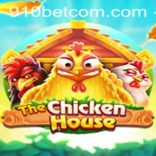 Exploring The Exciting World of TheChickenHouse with 910bet