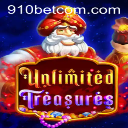Exploring the Exciting World of UnlimitedTreasures