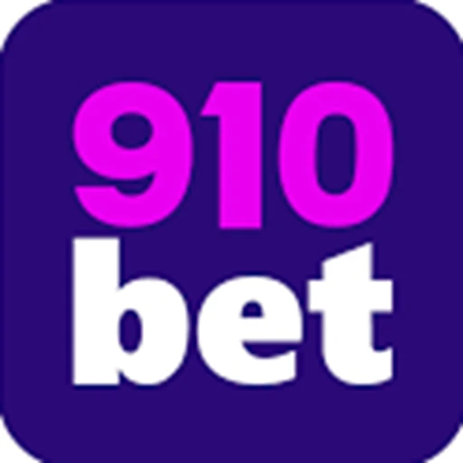 910bet Logo