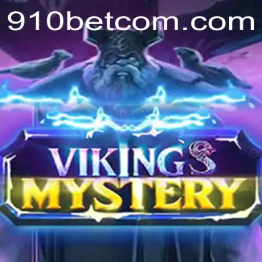 Unveiling the Thrilling World of VikingsMystery