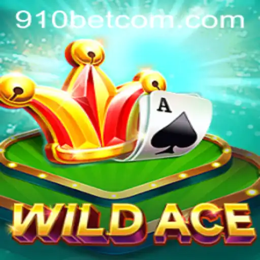 WildAce: Unleashing the Thrill of Adventure in 910bet