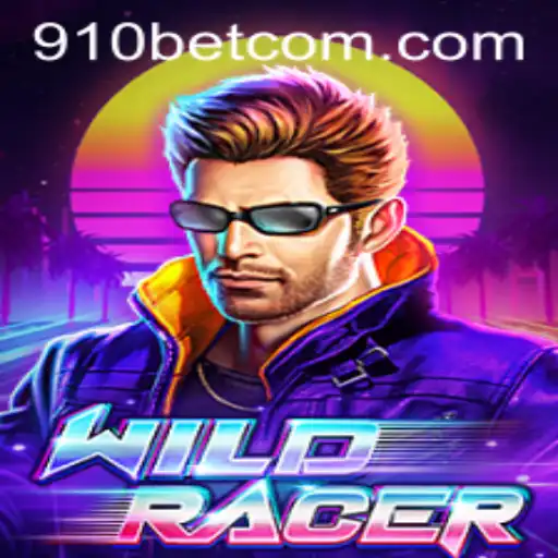 WildRacer: A Thrilling Journey Through High-Speed Adventure