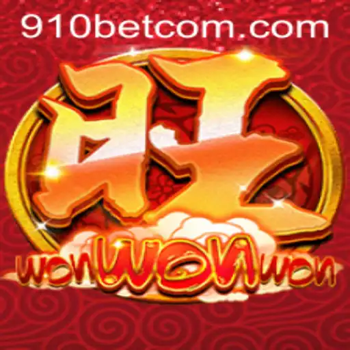 Exploring the Exciting World of WonWonWon at 910bet